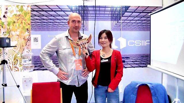 霸屏鸟TV(BPN)霸屏世界(BPSJ):是一个为企业宣传推广引流的平台