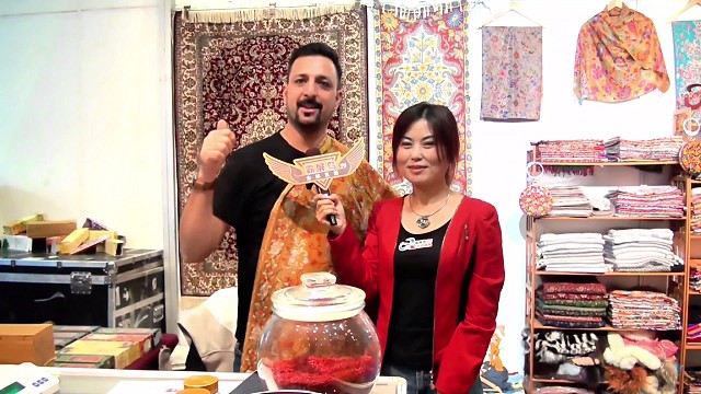 霸屏鸟TV(BPN)霸屏世界(BPSJ):是一个为企业宣传推广引流的平台