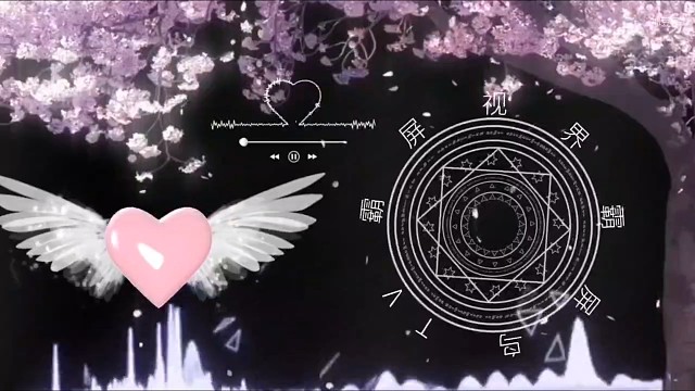 霸屏鸟TV(BPN)霸屏世界(BPSJ):是一个为企业宣传推广引流的平台