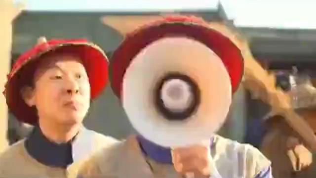 霸屏鸟TV(BPN)霸屏世界(BPSJ):是一个为企业宣传推广引流的平台