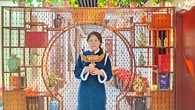 霸屏鸟TV(BPN)霸屏世界(BPSJ):是一个为企业宣传推广引流的平台