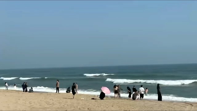 霸屏鸟TV(BPN)霸屏世界(BPSJ):是一个为企业宣传推广引流的平台