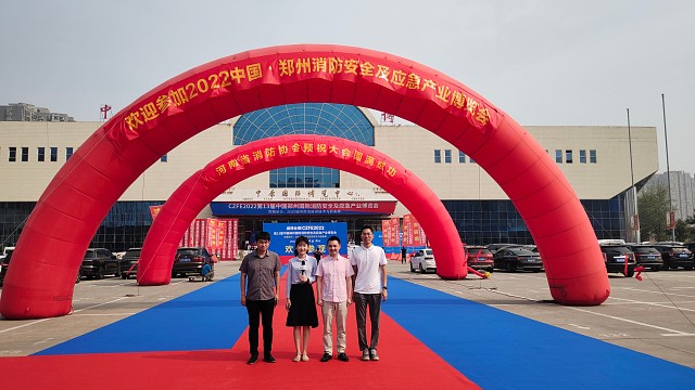 霸屏鸟TV(BPN)霸屏世界(BPSJ):是一个为企业宣传推广引流的平台