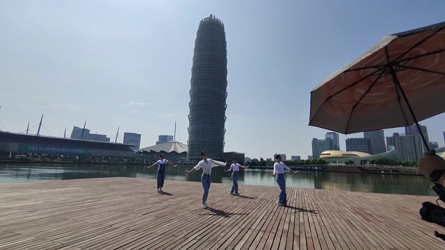 霸屏鸟TV(BPN)霸屏世界(BPSJ):是一个为企业宣传推广引流的平台