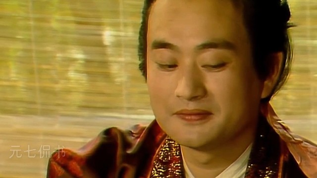 268.薛蟠和宝玉之间的暗战，他点的新曲在暗示什么？ #四大名著