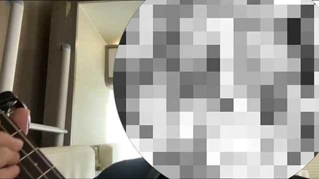 桃色万千-我等不到你