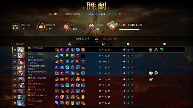 我嘞个RW李白啊