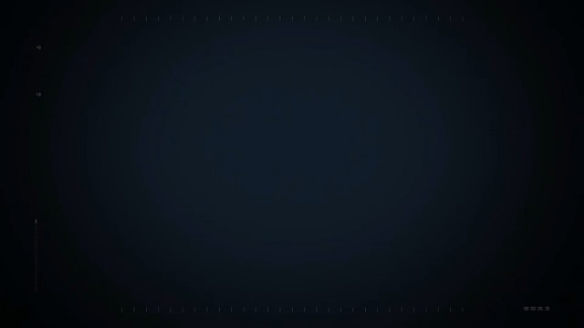 屠龙爽局，有没有一起玩的呀？胡桃等你哦~