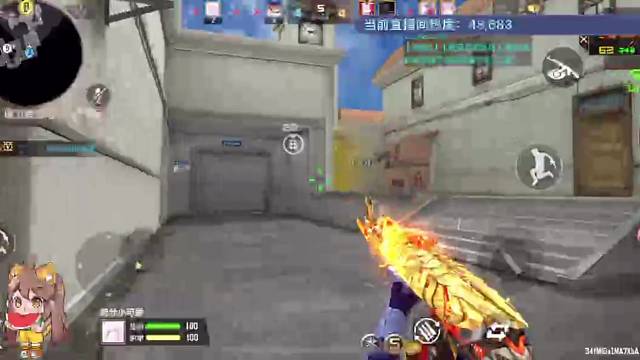 扫码上号打100分可以点歌