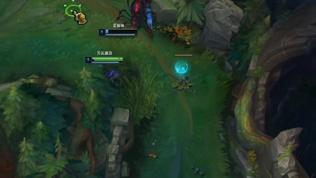 逆天蜘蛛 # l开云；体坛