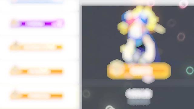 还有老玩家在吗#香肠派对明泪 #香肠派对ss16赛季