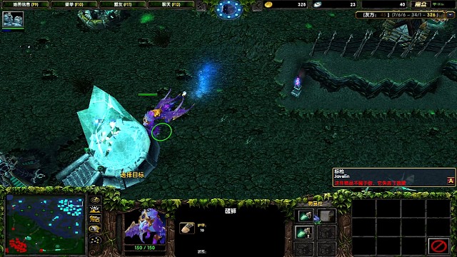 酱油换大哥永远不亏