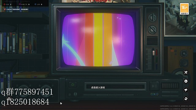 《绝区零》不抽卡第三十六天