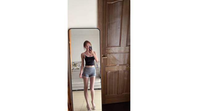 自律的顶端就是孤独