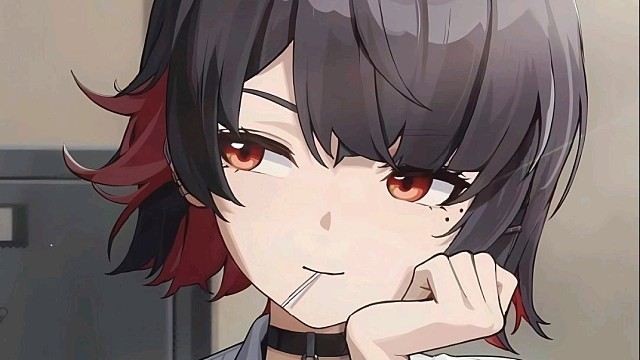 绝区零69秒速度防卫战17