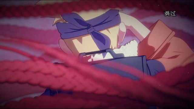 相识的那一天 是最好的结束