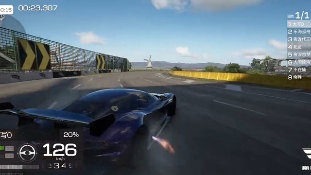 不确定的事情不要弄得人尽皆知