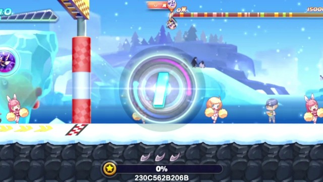 暮光觉醒多人41.38