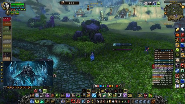 逆风局。很难受。