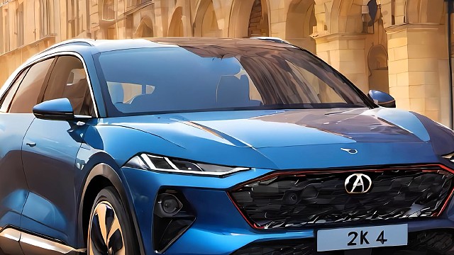 价格战下国内车企 众生相