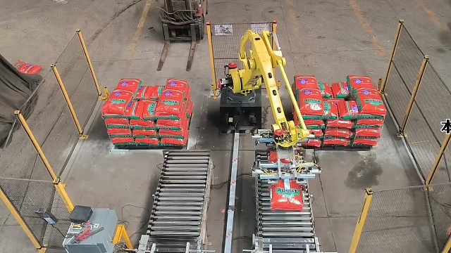 我发布了一个新视频，快来围观吧！