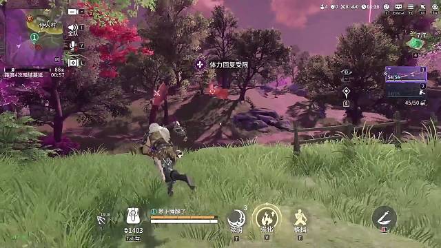 点点订阅吧，别错过了每天的直播讲解哦