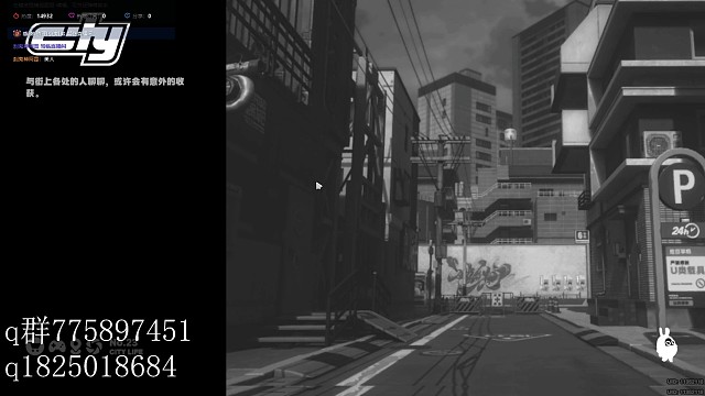 《绝区零》不抽卡第三十七天