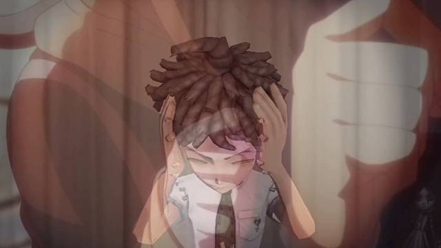 七月是一个看海的季节，无数次千秋岁月中我都在怀恋着你