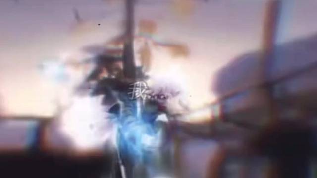 消除欲望，淡化寂寞，无能的哭泣只会颓废，希望即使绝望