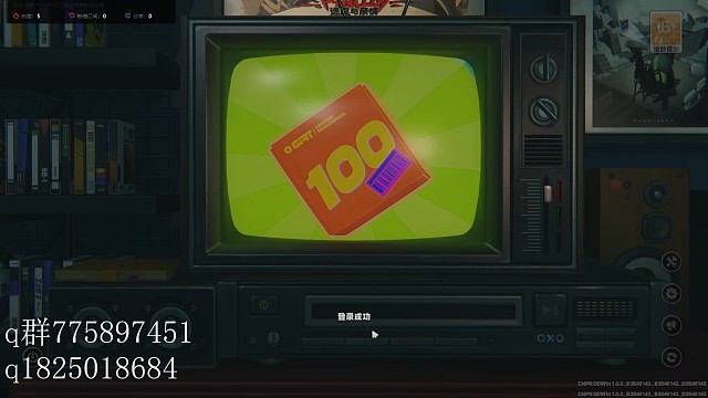 《绝区零》不抽卡第三十八天