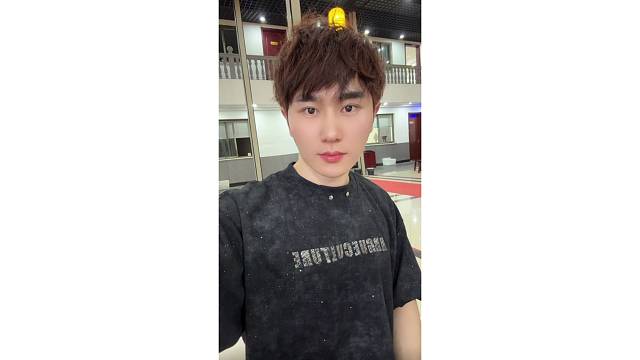 宝 出来过七夕嘛 #记录真实生活 #西师 #西师日常 #这一次我一定要赢