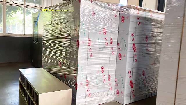 悄悄努力把品质做的更好 慢慢沉淀把服务做的更好