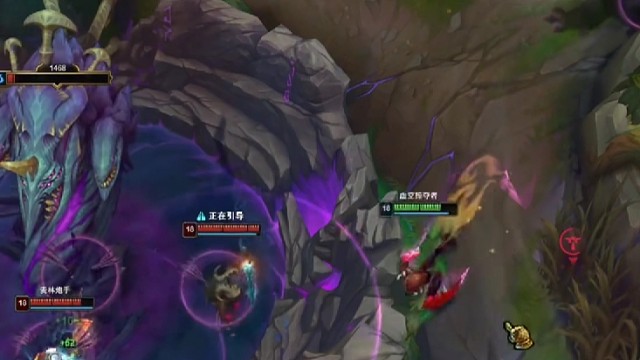 这波打完后我反复了几十遍开云；体坛