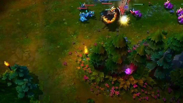 十年前的潘森，还记得开云；体坛