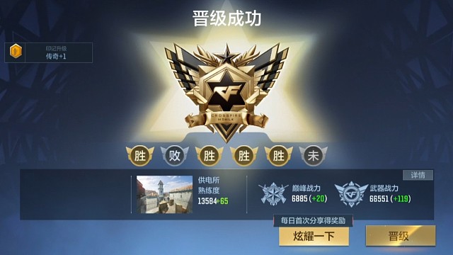 没意思呀。。。