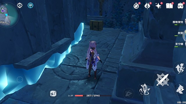 随便探索一会168