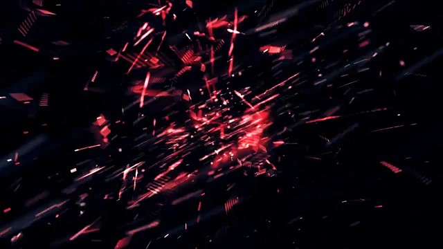 小牛意识疯狂S戮