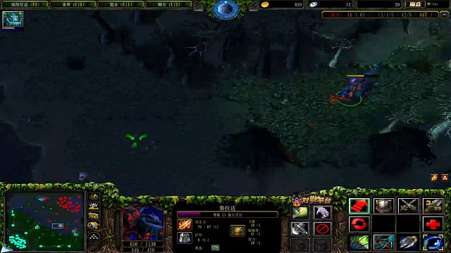 怒切臂章反杀三人