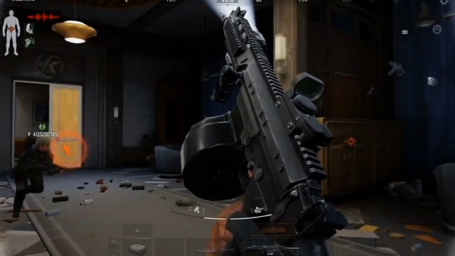 暗区俱乐部欢迎扳子点单我