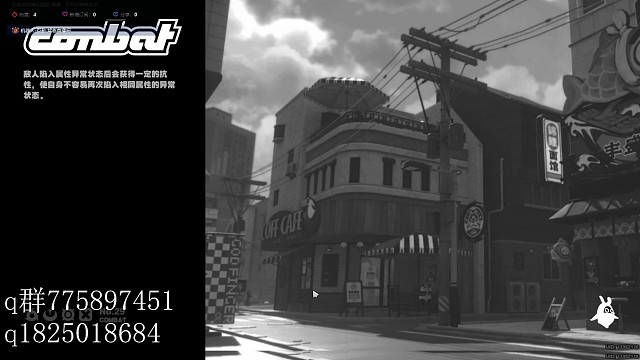 《绝区零》不抽卡第三十九天