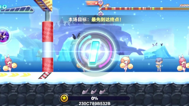 暮光觉醒排位41.21