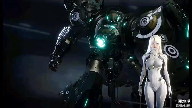 从百草园砍到三味书屋