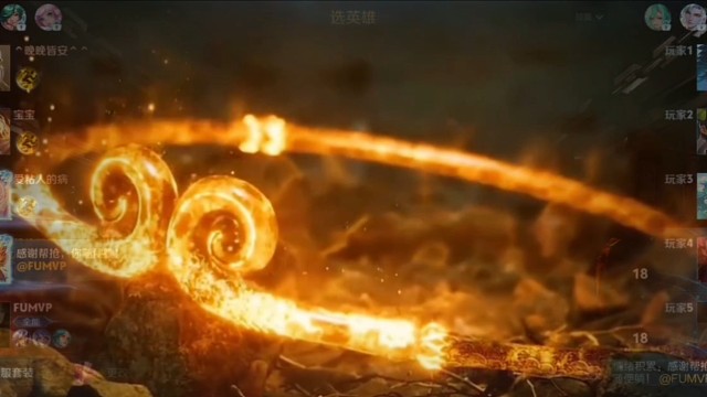 没有爱情是真的，除非她对你是用心的。