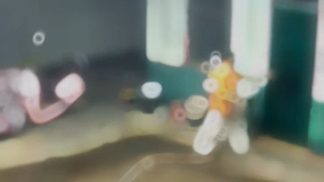 “没有不可能”