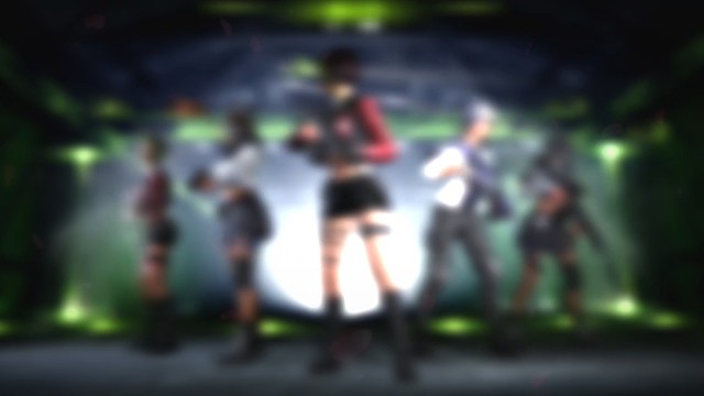 让你们打个5v5，不是刮风就是下雨。