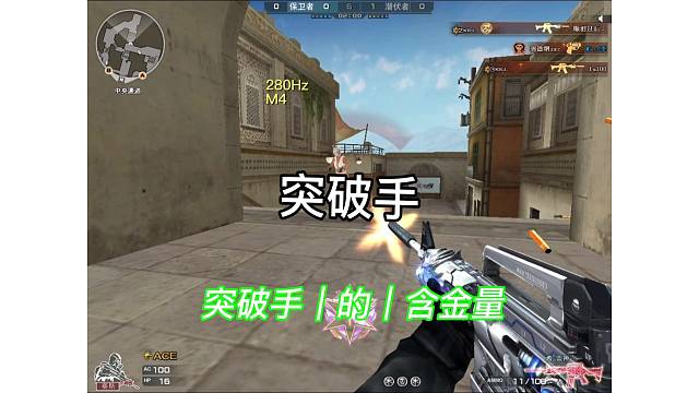 以前三顿饭一起吃 现在一顿饭约一年