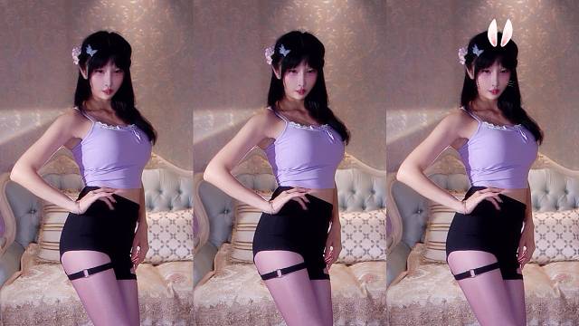 【生日大摆锤】