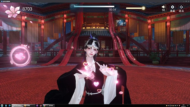 我发布了一个新视频，快来围观吧！