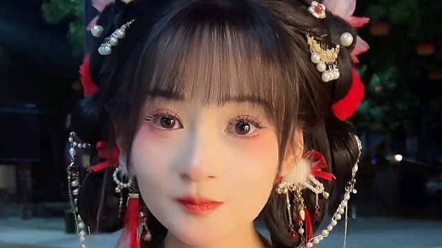 （乧愔）狮虎兔