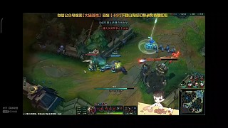 真假美猴王第一集